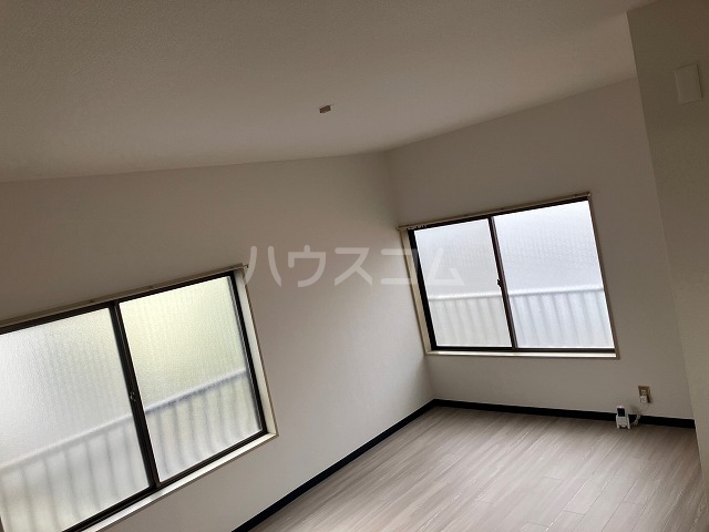 17/19 その他画像