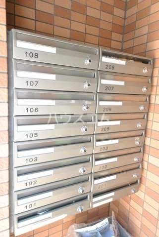 13/21 その他画像