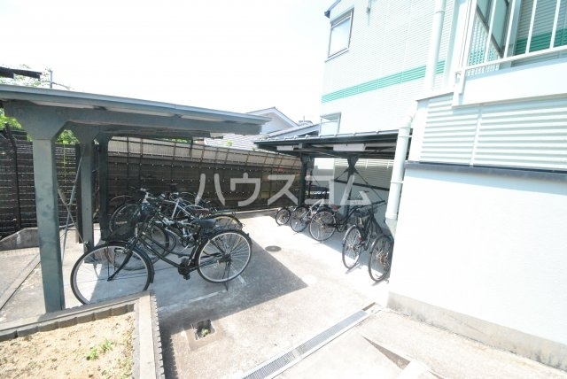 14/21 その他画像