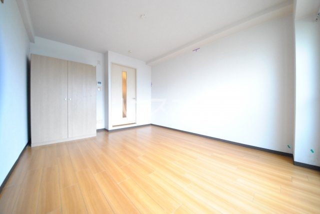 3/21 リビング/ダイニング