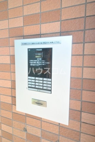 12/21 その他画像