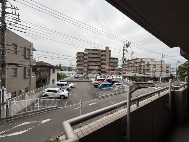 18/28 その他画像