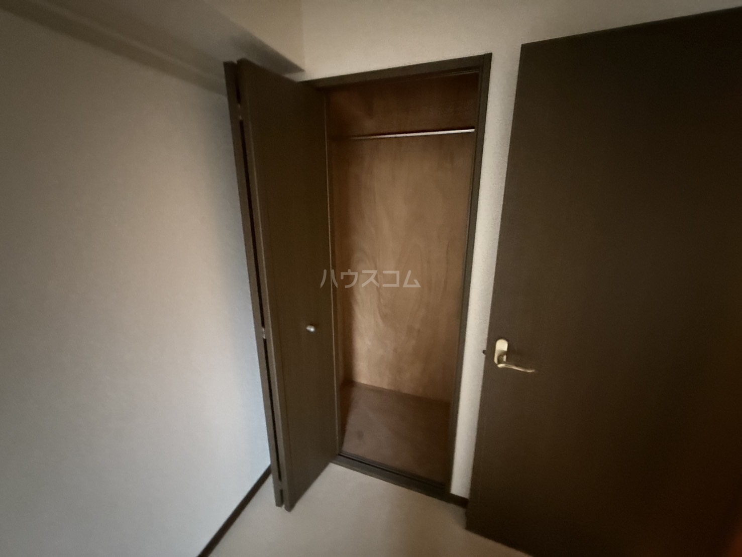 24/28 その他画像