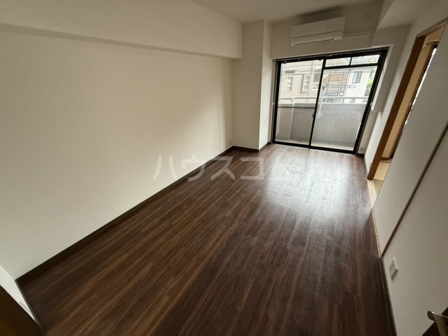 3/28 リビング/ダイニング