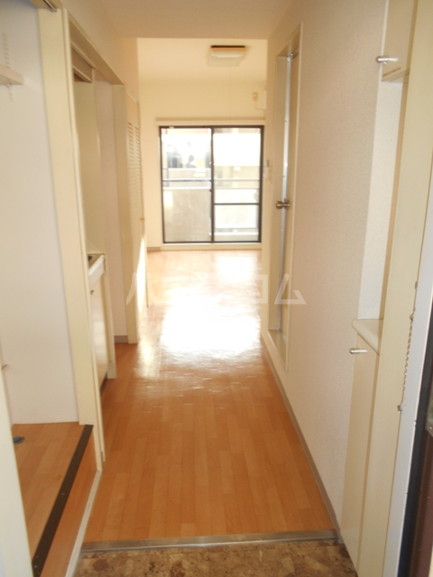 17/27 その他画像