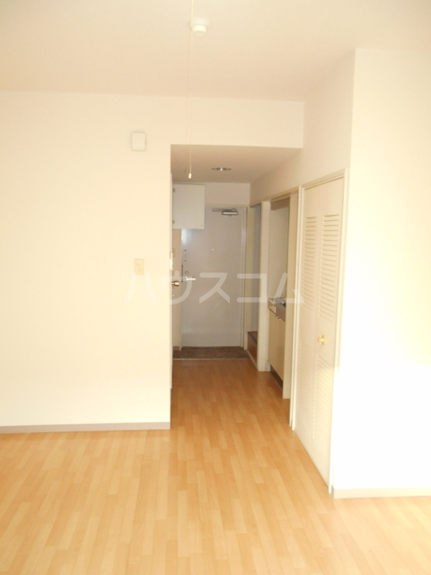 14/27 その他画像