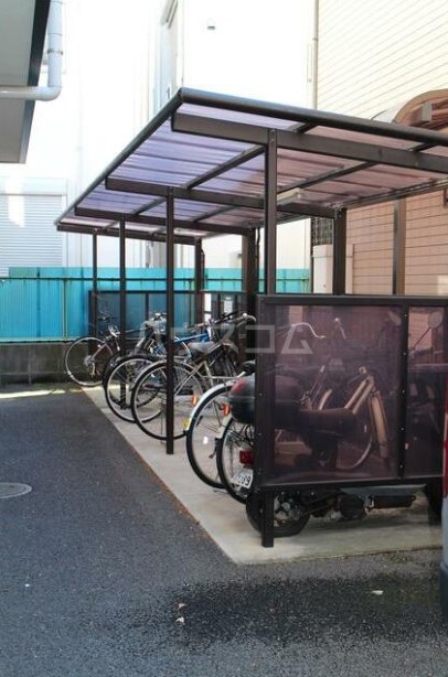 21/30 その他画像