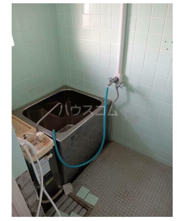 6/10 その他画像