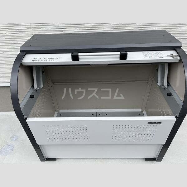 11/16 その他画像