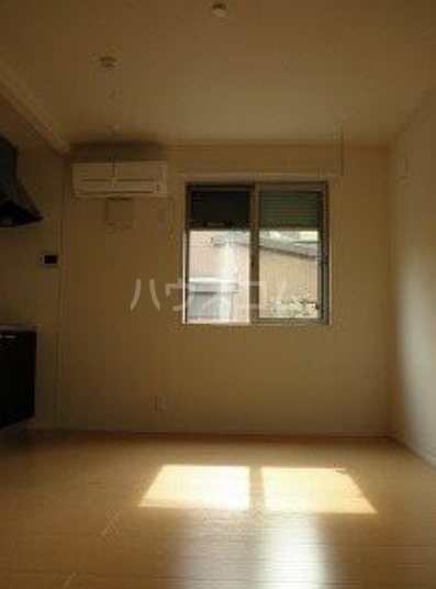 3/11 リビング/ダイニング