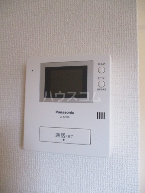 17/25 その他画像