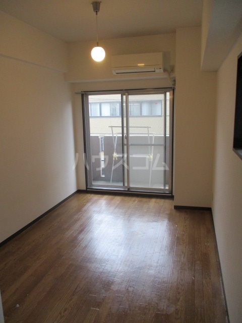 5/25 リビング/ダイニング