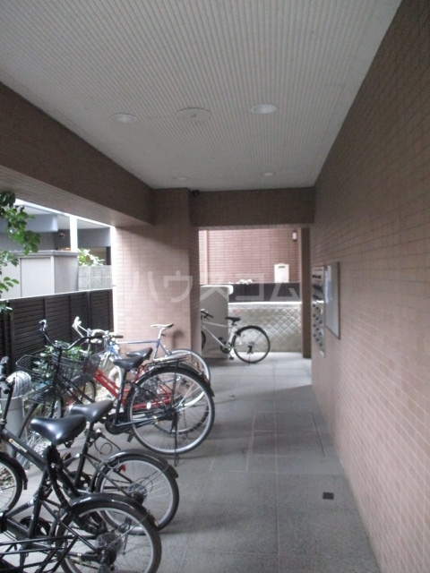 19/25 その他画像