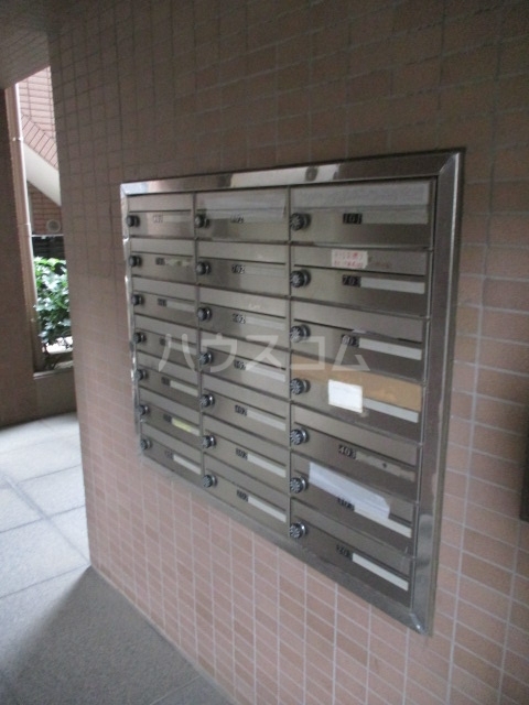 20/25 その他画像