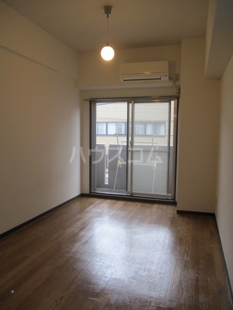 4/25 リビング/ダイニング