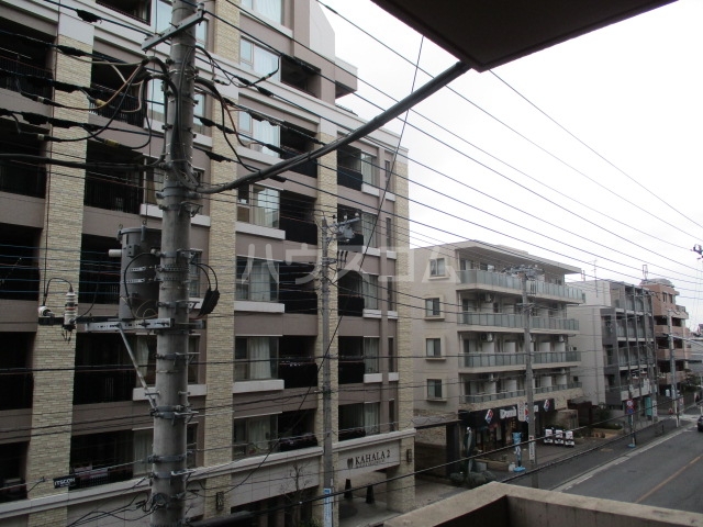 16/25 その他画像