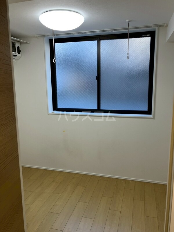 11/21 その他画像