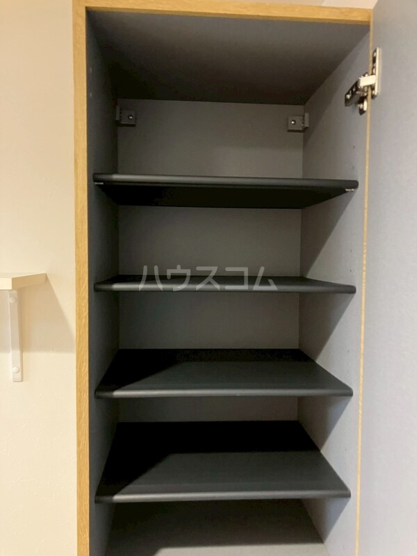 10/21 その他画像