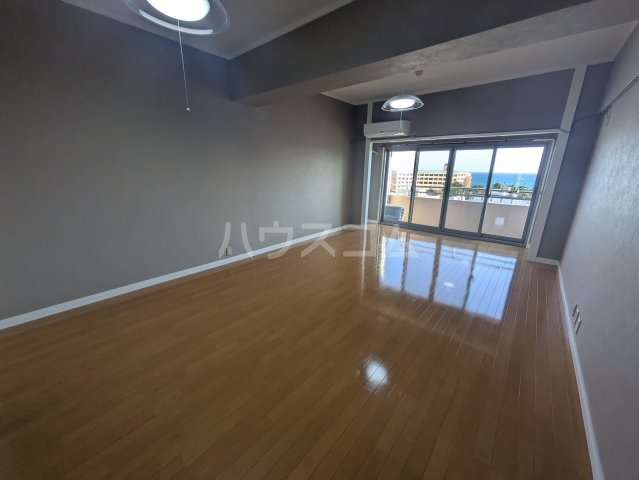 18/19 その他画像