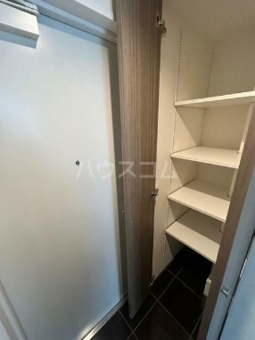 14/19 その他画像