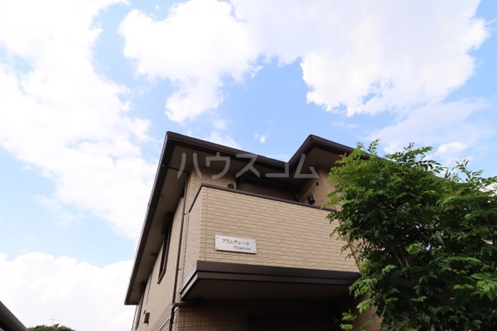 12/26 その他画像