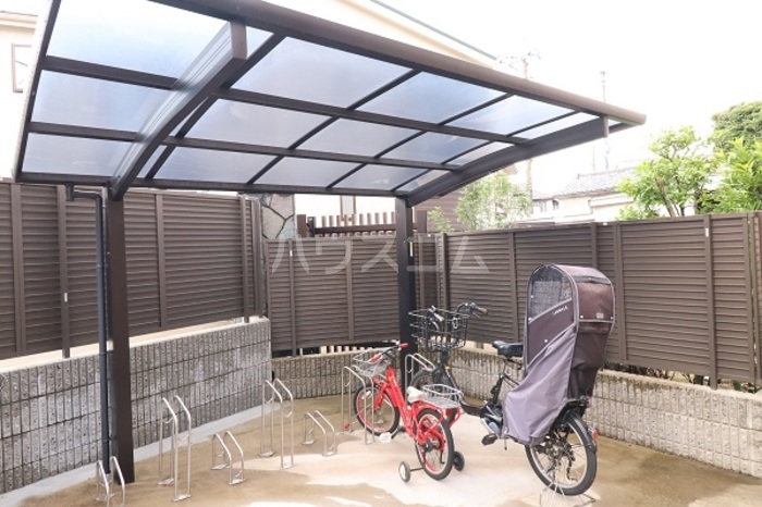 14/26 その他画像