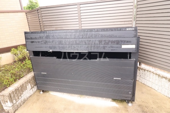 15/26 その他画像