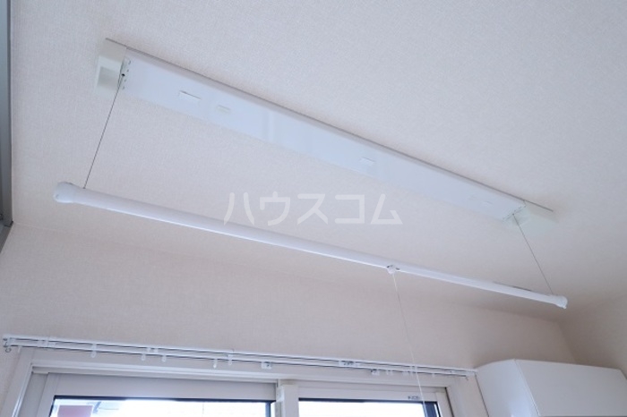 16/26 その他画像