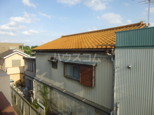 19/24 その他画像