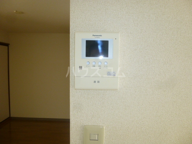 20/24 その他画像