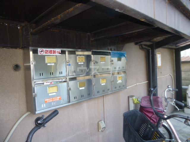 21/24 その他画像