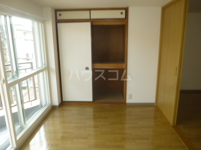 4/24 リビング/ダイニング