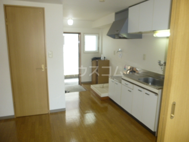 22/24 その他画像