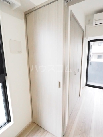 21/24 その他画像