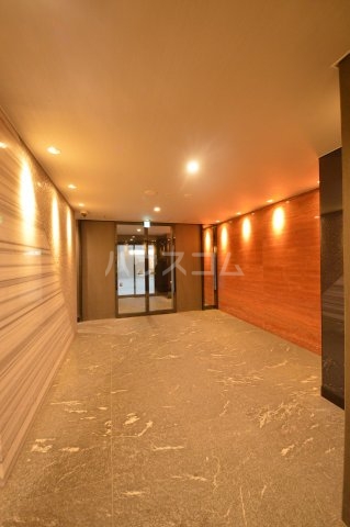 11/26 その他画像