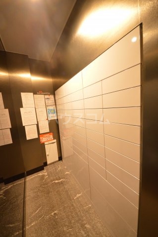 18/26 その他画像