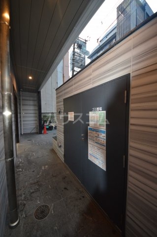 19/26 その他画像