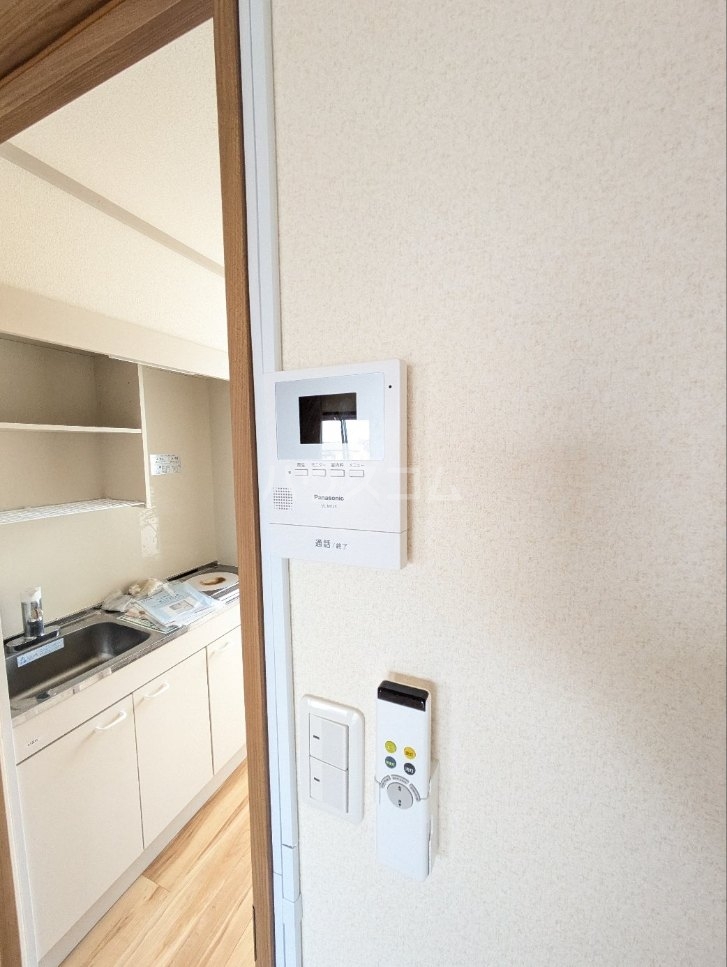 14/23 その他画像