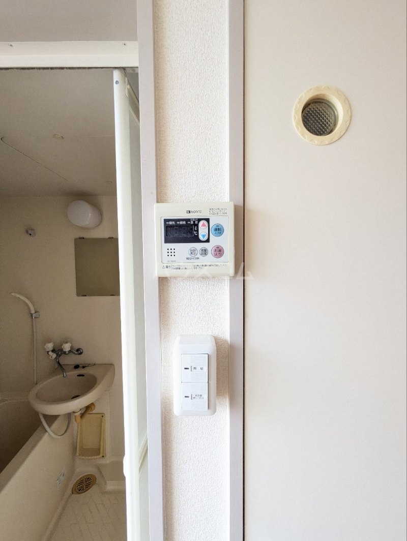 15/23 その他画像