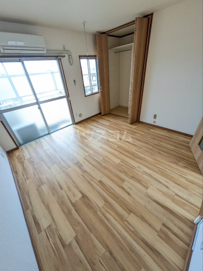 3/23 リビング/ダイニング