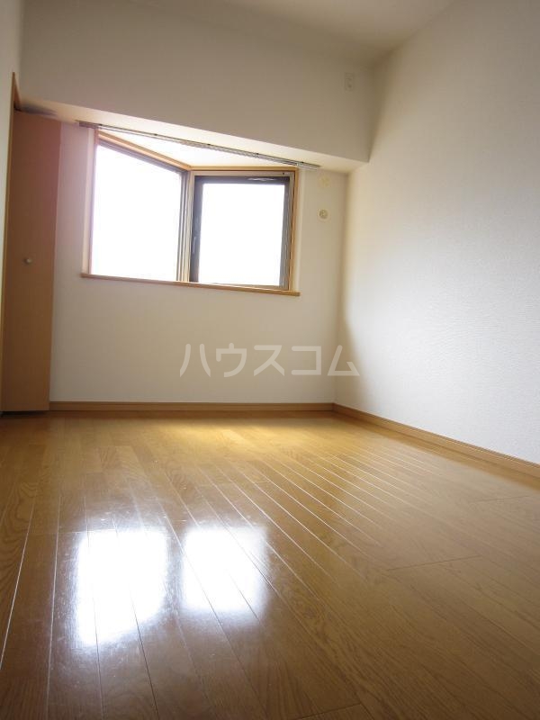 13/25 その他画像