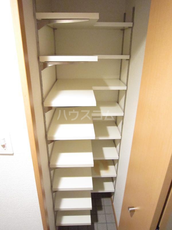 14/25 その他画像