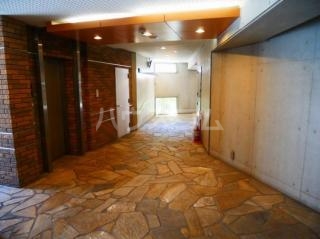 15/25 その他画像