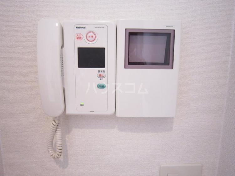 12/25 その他画像