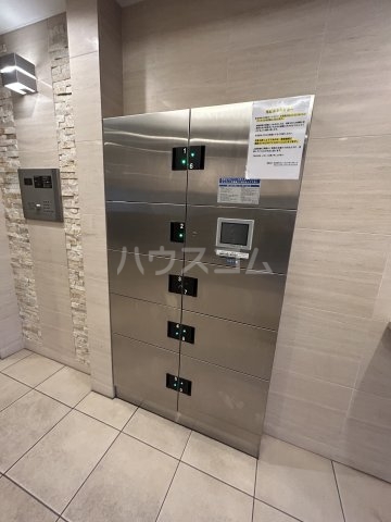 20/30 その他画像