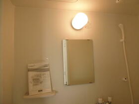 11/19 その他画像