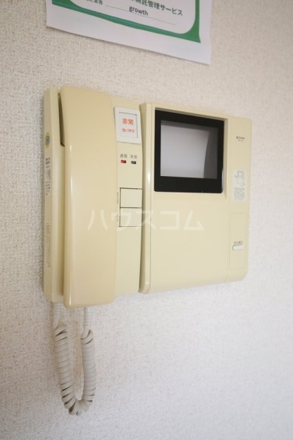 19/30 その他画像