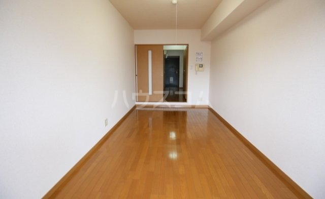 6/30 リビング/ダイニング