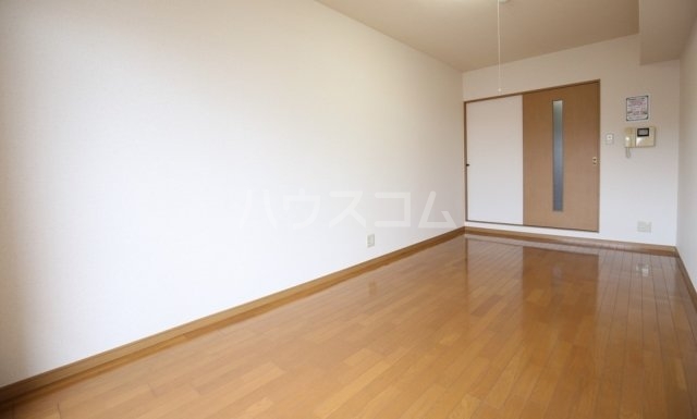 7/30 リビング/ダイニング