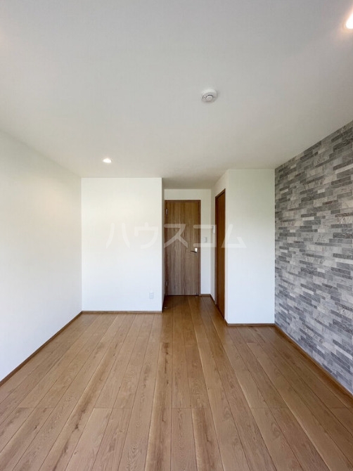 15/24 その他画像